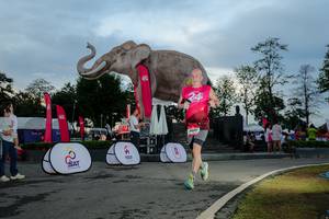 BIB: 
                            <button type="button" onclick="openModal(26529469)" class="btn btn-primary btn-sm float-right btn-popup" data-toggle="modal" data-target=".modal-high-quality">
                        <i class="fas fa-shopping-cart"></i> Add to Cart
                    </button>
                                            <button type="button" onclick="isThisMe(26529469, true)" class="btn btn-success btn-sm float-right btn-popup btn-isme hidden" data-toggle="tooltip" data-placement="bottom" title="นี่คือรูปของคุณใช่ไหม คลิกที่นี่เพื่อเอาเข้าอัลบั้ม">
                        <i class="fas fa-plus"></i> Add to album
                    </button>
                    <button type="button" onclick="isThisMe(26529469, false)" class="btn btn-warning btn-sm float-right btn-popup btn-isnotme hidden">
                        <i class="fas fa-ban"></i> Remove from album
                    </button>